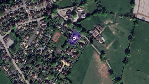 Screenshot 2026-01-27 17.14.53