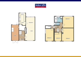 22 Holkham Avenue .png