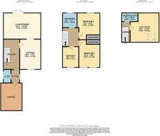 1 Slyvester Road e17 8ed-high.jpg