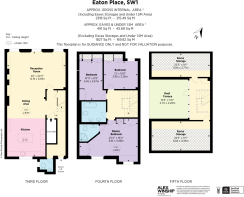 Floorplan - Eaton-Pl