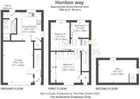 118 Honiton way.jpg