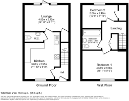 png-2D 2520Plan 25201-a77cb32f-56c8-48bd-ac1c-48d5