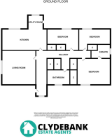 14708_34199337_FLP_00_0000