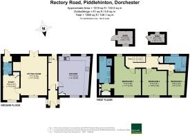 Floorplan (NC)