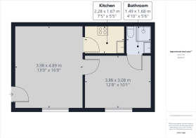 floorplan01_00.png