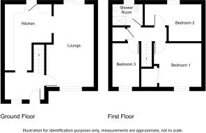 5 Staples Road floor plan.jpg