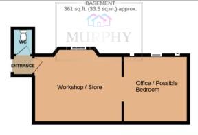 WhatsApp Image 2025-08-01 at 12.07.14_d5414702