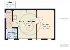 Floorplan Clock Tower Lofts.png
