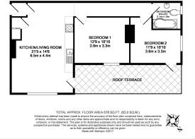 4 Thornsett Villas floor plan.jpg