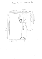 Floor Plan.pdf