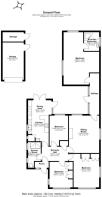 127 Chestfield Road, Whitstable Floor plan.jpg