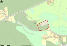 Promap-Brynallt Country Park.jpg