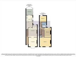 35, Coburn Street Sutton-In-Ashfield, NG17 5DG.png
