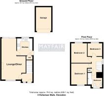 3 Hollyman Walk, Clevedon - all floors.JPG