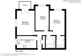 Simpkins Court 26 Landscape.jpg