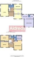 Holly Lodge floorplan.jpg