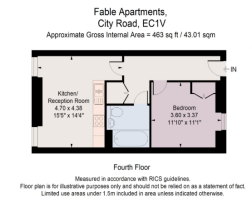 Floorplan.PNG