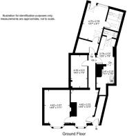 56 Ely Street, Stratford upon Avon.jpg