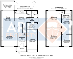 1 Independence Drive (Pinchbeck) FP.PNG