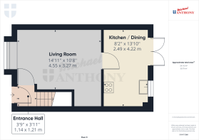 giraffe360_v2_floorplan01_AUTO_00