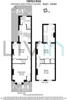 42 Tanfield Road CR0 1AL - hi
