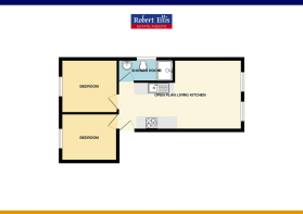 Flat 2, 2a Westminster Avenue.png