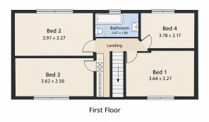 First Floor floorplan.png