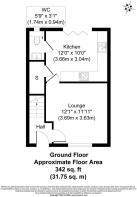 Ground Floor Accommodation
