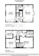 18 Windsor Avenue fp.jpg