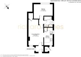 floorplans