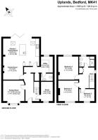 Floor Plan.jpg