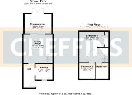 27 Shardlow - all floors.JPG