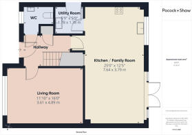 CAM02519G0-PR0381-BUILD01-FLOOR00