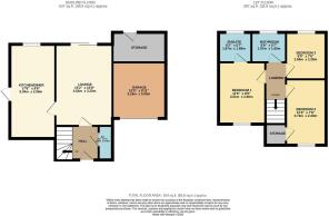 DenbyGrange-High (2).jpg