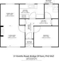 31-Kintillo-Road,-Bridge-Of-Earn,-PH2-9AZ.jpg