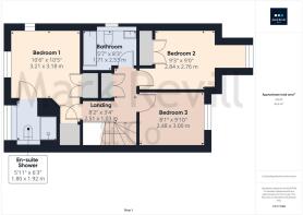 Floor Plan 3