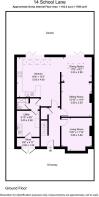 PLOT PLAN