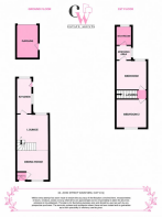 63 John Street.png