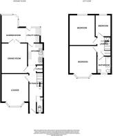 40 north walsham road nr6 7qb-high.jpg