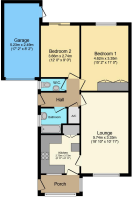 floorplan.png