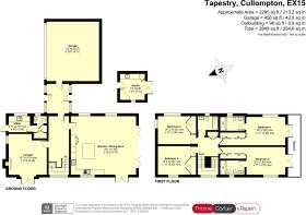 680754f2d71ca-1280344 L v1