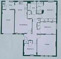 13 Matheson Drive, Fortrose.jpg