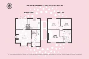 Floor Plan Rose Cottage, Eathorpe.jpg
