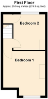 48 Adeline Street, Goole - First Floor.PNG