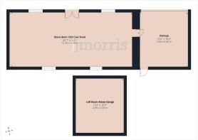 Outbuilding