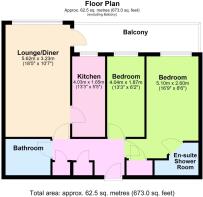 12 Marlin - all floors.JPG