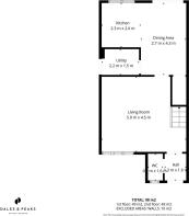 1st_floor_18_settlement_drive_chesterfield_with_di