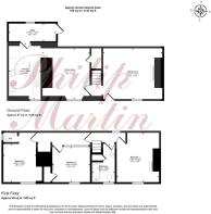 Treluggan Farm Cottage.jpg