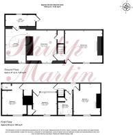 Treluggan Farm Cottage.jpg