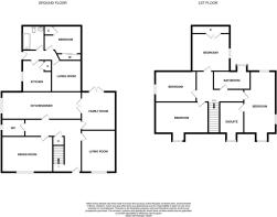 19 Old Mill Road - floor plan.jpg